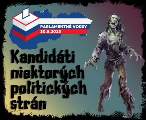PV 2023