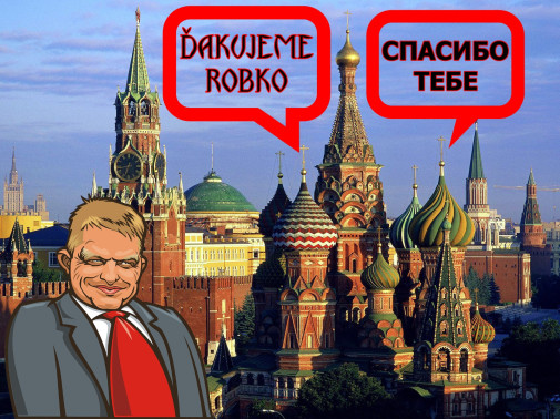 MOSKVA