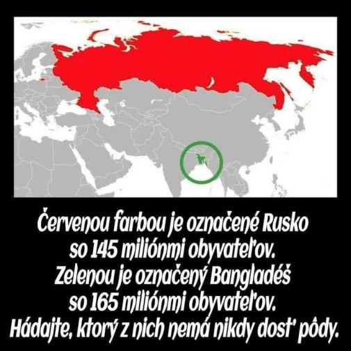 Furt málo