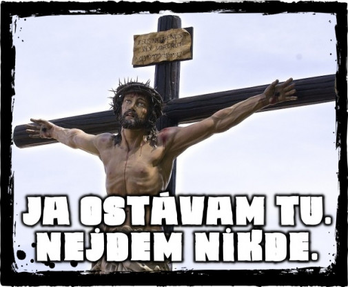 JC