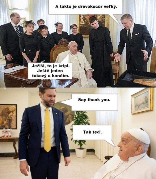 tak teď